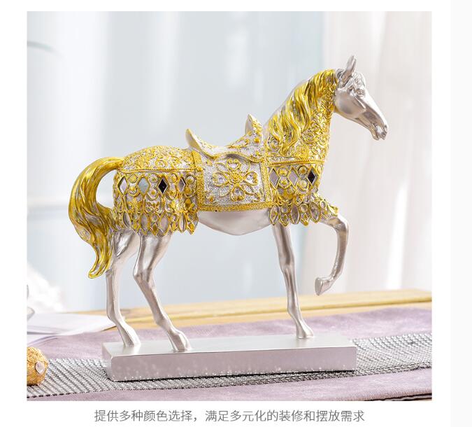 Resin Art Business - 特別オファー ホーム ショップ ロビー装飾 ビジネス お金の描画
