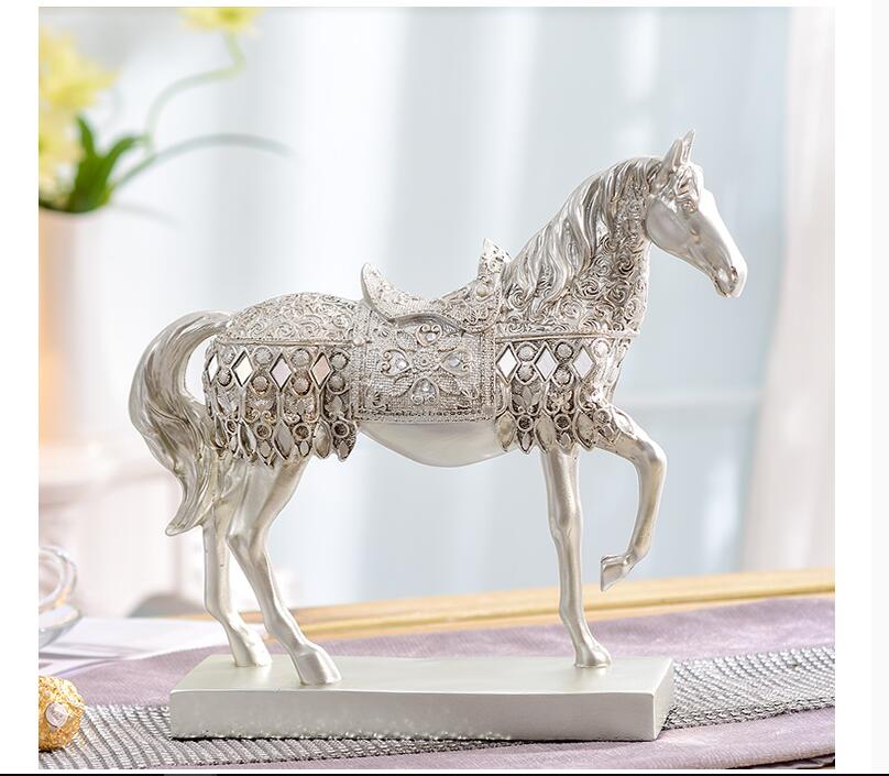 特別オファー ホーム ショップ ロビー装飾 ビジネス お金の - Resin Art Business のレビューと価格