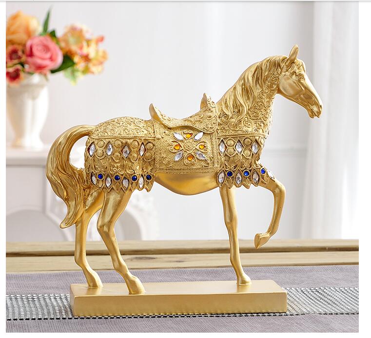 特別オファー ホーム ショップ ロビー装飾 ビジネス お金の - Resin Art Business のレビューと価格