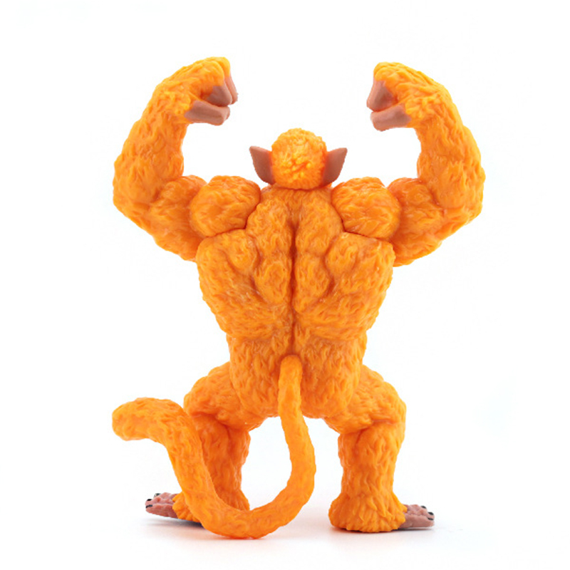 14CM ドラゴンボールZ アニメ フィギュア おもちゃ 超 - Resin Art Dragon Ball Z のレビューと価格