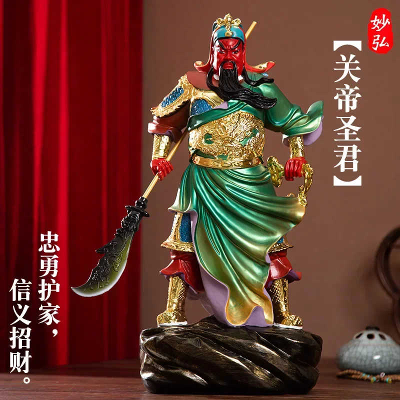 幸運な風水の置物とビジネス一人のためのギリシャと一般的な白鳥 - Resin Art Business のレビューと価格