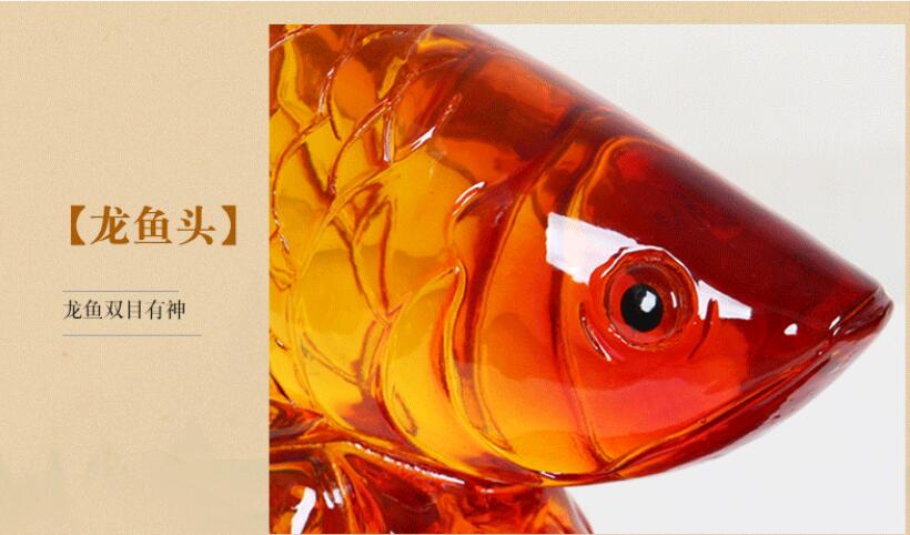 商売繁盛、富、宝、金運を招く、最も効果的なお守り #   金 - Resin Art Business のレビューと価格