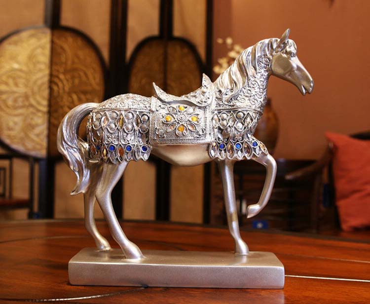 最高のクールなビジネスギフト - ホームオフィスのトップデコ - Resin Art Business のレビューと価格