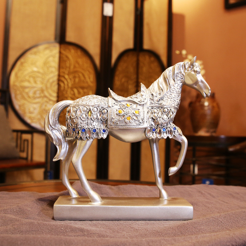 最高のクールなビジネスギフト - ホームオフィスのトップデコ - Resin Art Business のレビューと価格