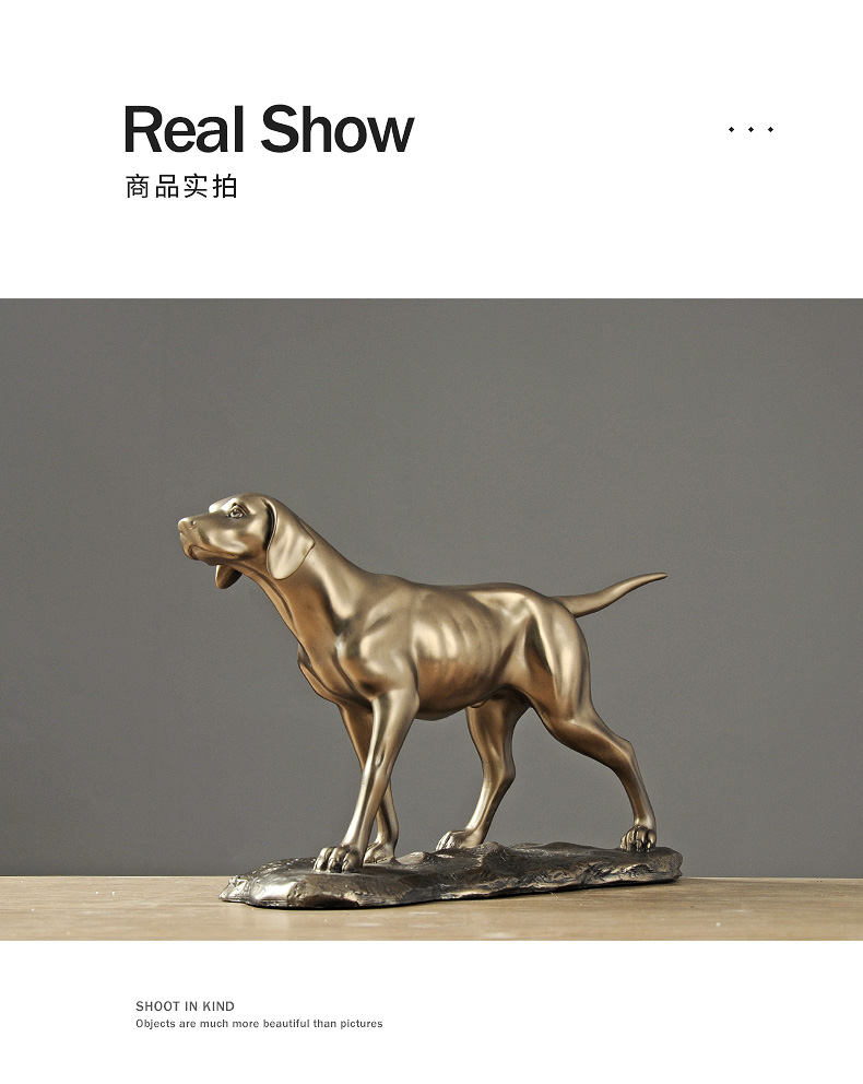 最高にクールなアート #   オフィス、自宅、リビングルーム - Resin Art Business のレビューと価格