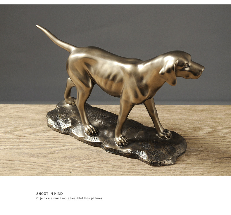 最高にクールなアート #   オフィス、自宅、リビングルーム - Resin Art Business のレビューと価格