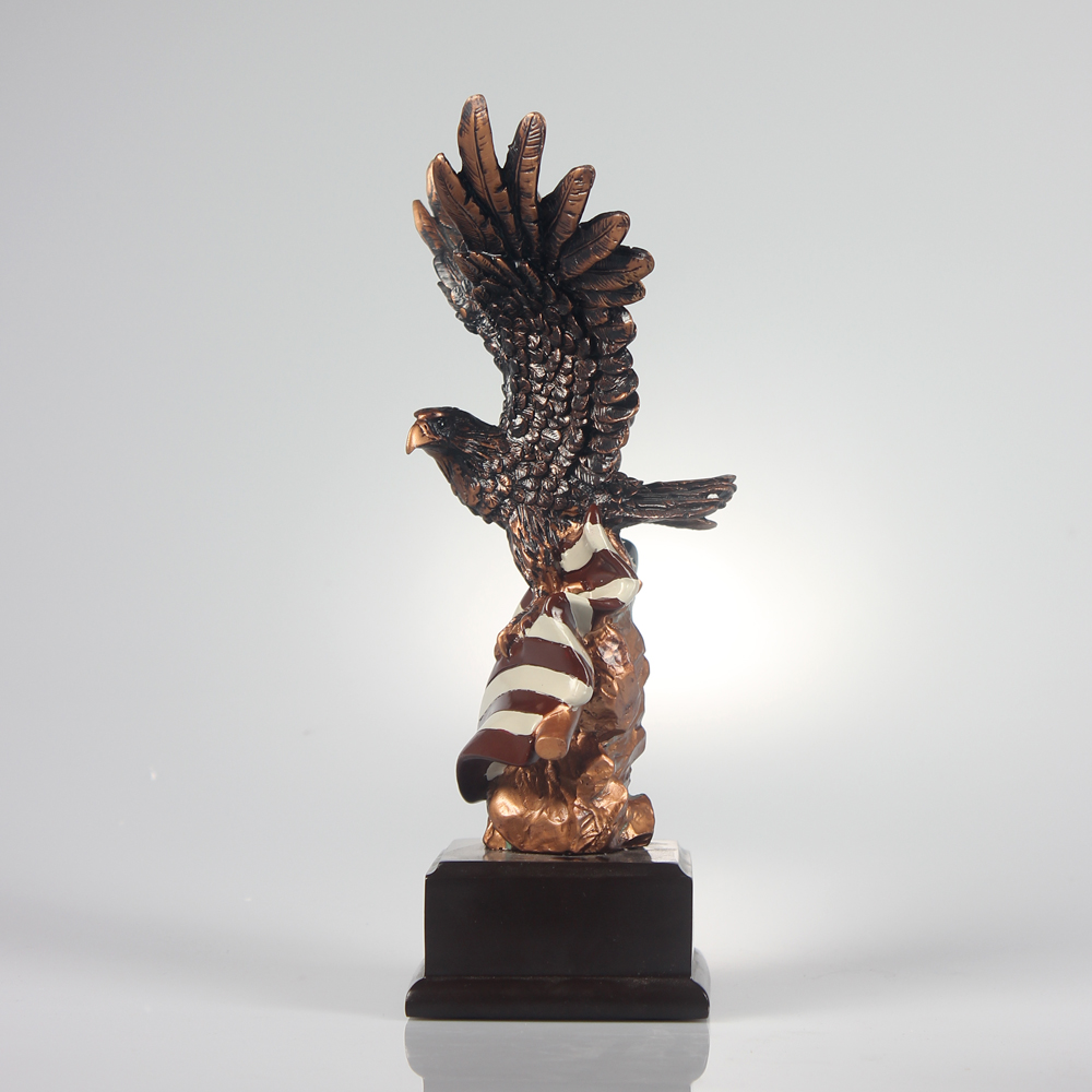 グッドアート - ホームオフィス、勉強、ビジネス、お守り、縁 - Resin Art Business のレビューと価格