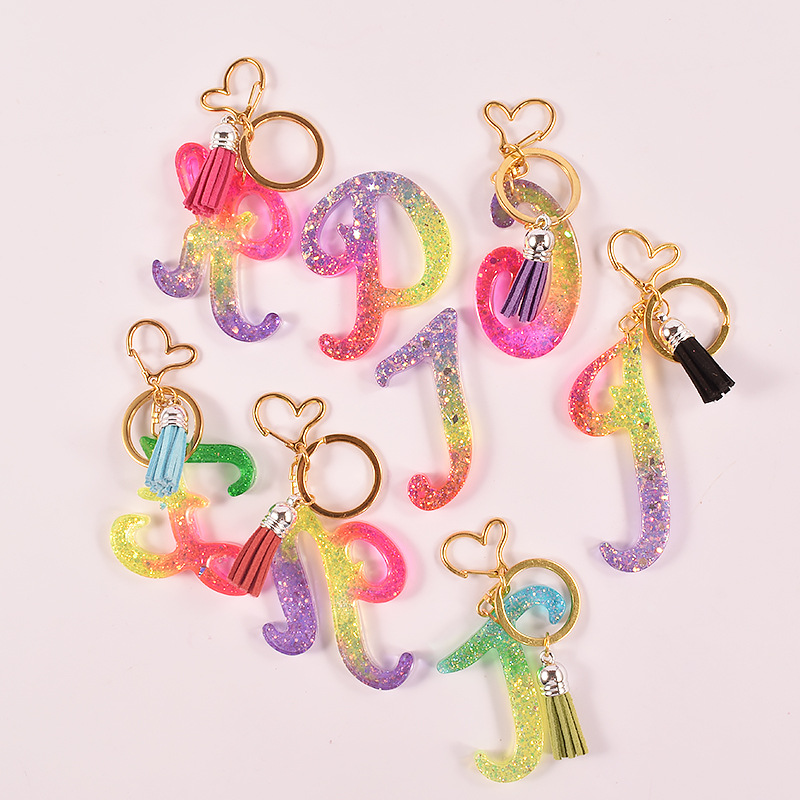 アルファベットエポキシ樹脂シリコーン型 DIY レターナンバ - Resin Art Alphabet のレビューと価格