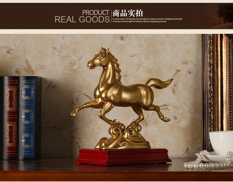 2021年 ホームストア会社 ショップ ビジネス デコレーシ - Resin Art Business のレビューと価格