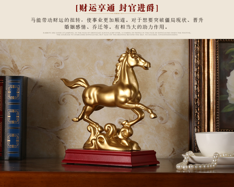 2021年 ホームストア会社 ショップ ビジネス デコレーシ - Resin Art Business のレビューと価格