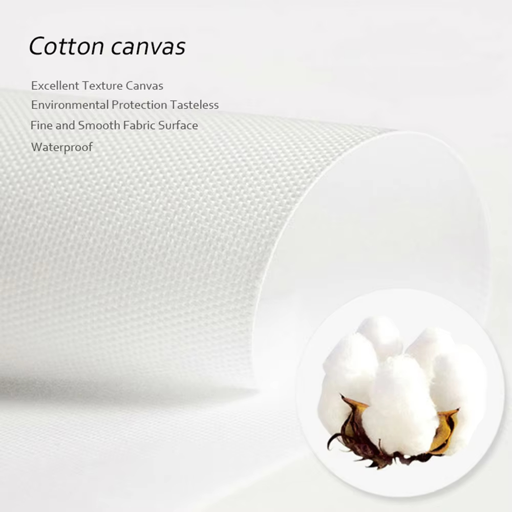 トイレのゼブラのポスター トイレのキリンのポスター 面白いト - Resin Art On Canvas のレビューと価格