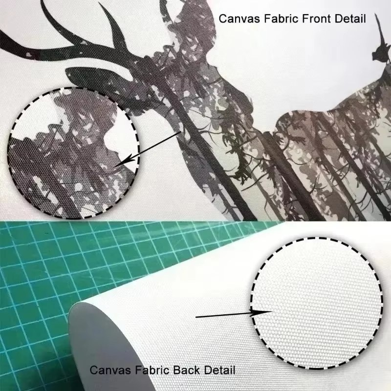 レトロな世界地図、航海用海洋地図、キャンバス絵画、ウォールア - Resin Art On Canvas のレビューと価格