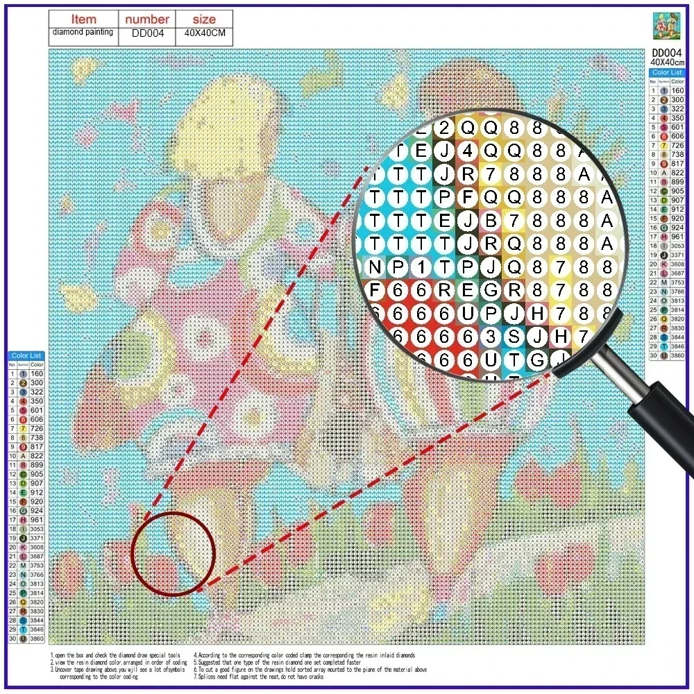 1pc フレームレス漫画ポケモンピカチュウリザードンイーブイ - Resin Art Supplies のレビューと価格