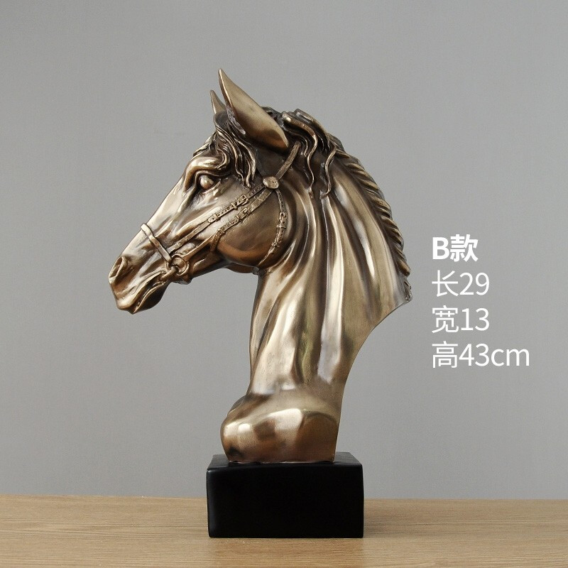 43 センチメートルラージトップクールファッションホームショ - Resin Art Business のレビューと価格