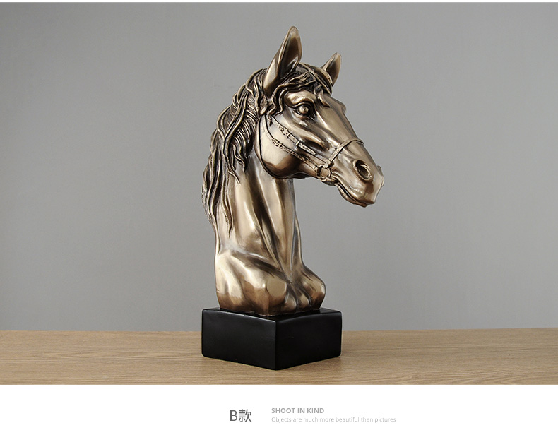 43 センチメートルラージトップクールファッションホームショ - Resin Art Business のレビューと価格