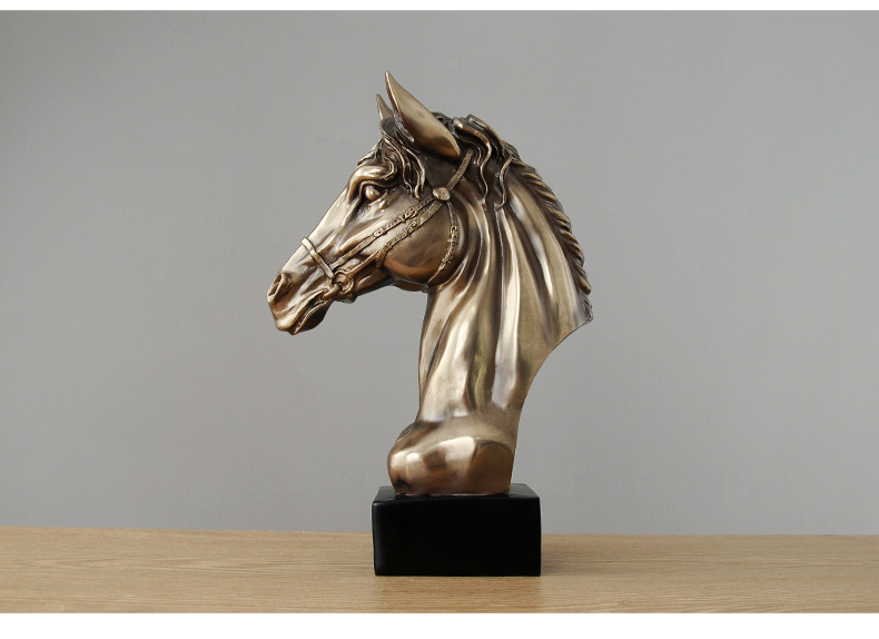 43 センチメートルラージトップクールファッションホームショ - Resin Art Business のレビューと価格