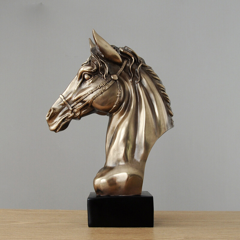 43 センチメートルラージトップクールファッションホームショ - Resin Art Business のレビューと価格