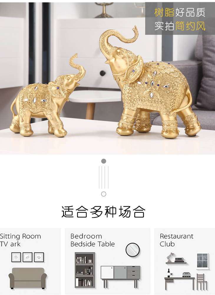 トップアート-2020 ホームオフィスビジネス効果的な風水お - Resin Art Business のレビューと価格