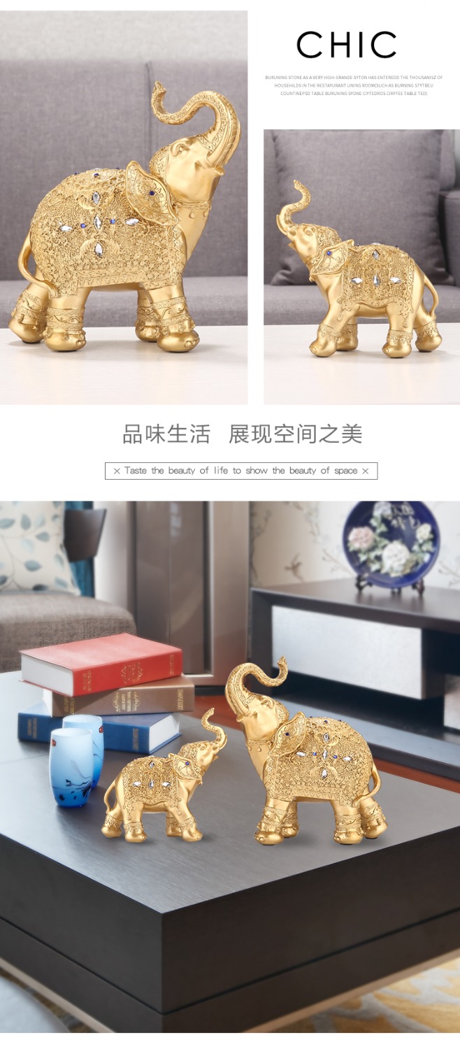 トップアート-2020 ホームオフィスビジネス効果的な風水お - Resin Art Business のレビューと価格